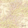 Обои флизелиновые Milassa Trend2, 005, 10х1 м