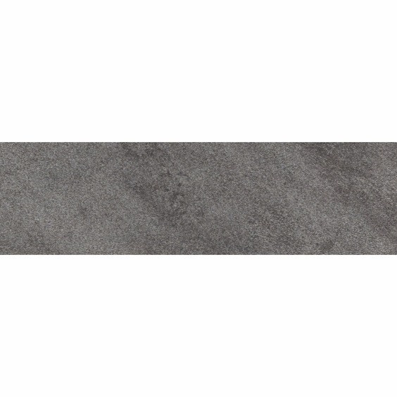 Кромка ПВХ «Рехау» Серый сланец арт. 410029S, 23 x 1 мм, 1 метр #1