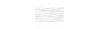 TWU09GRG017 плитка облицовочная рельефная Alma Ceramica Grigio 249*500 (11 шт в уп/73,98 м в пал)
