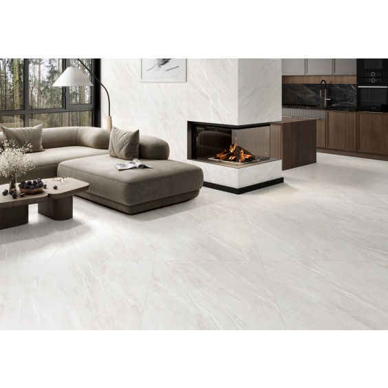 LCM 8080TRL05M Trend Line Сrystal Керамогранит матовый 800*800 (3 шт в уп/76,80 м в пал) #2 LCM 8080TRL05M Trend Line Сrystal Керамогранит матовый 800*800 (3 шт в уп/76,80 м в пал) #2