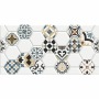New Trend Edelweiss Pattern WT36EDW55 Плитка настенная 300*600*9 (10 шт в уп/57,6 м в пал)