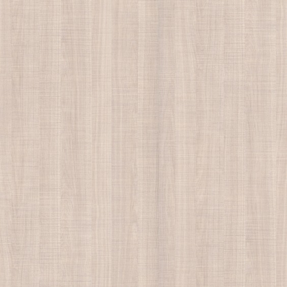 Лист ЛДСП Ultradecor (Kronospan) Крослайн латте 8361 SN, 2800 x 680 x 16 мм #1