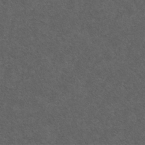 LCM 8080NVL25M Nevel Graphite Керамогранит матовый граниль 800*800 (3 шт в уп/76,80 м в пал) #4 LCM 8080NVL25M Nevel Graphite Керамогранит матовый граниль 800*800 (3 шт в уп/76,80 м в пал) #4