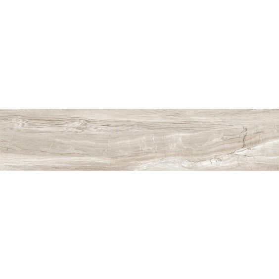 GFA92WDW04R керамогранит матовый Alma Ceramica Wonderwood 200*900 (9 шт в уп/72,9 м в пал) #16