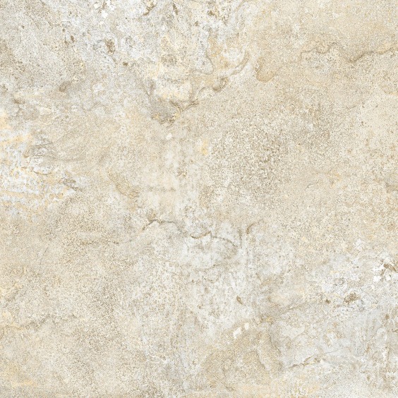 GFU6060IND04R керамогранит sugar-эффект Indastrio 600*600 (5 шт в уп/54 м в пал) #8 GFU6060IND04R керамогранит sugar-эффект Indastrio 600*600 (5 шт в уп/54 м в пал) #8