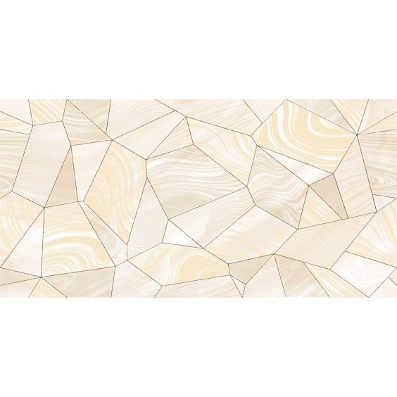 New Trend Venice DW36VEI01 Декор 300*600*9 (5 шт в уп) #9