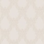 Обои флизелиновые Milassa Joli5, 001/1, 10х1 м