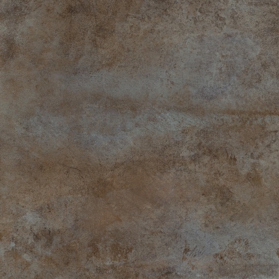 GFU04OXD40R керамогранит sugar-эффект Alma Ceramica Oxide 600*600 (5 шт в уп/54 м в пал) #8