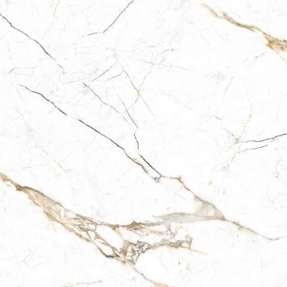 GFU6060RKL04R керамогранит матовый Alma Ceramica Rock Line 600*600 (5 шт в уп/54 м в пал) #4