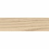 Кромка ABS Egger Каштан Кентукки песочный Н1710 ST10, 35 x 2 мм, 1 метр