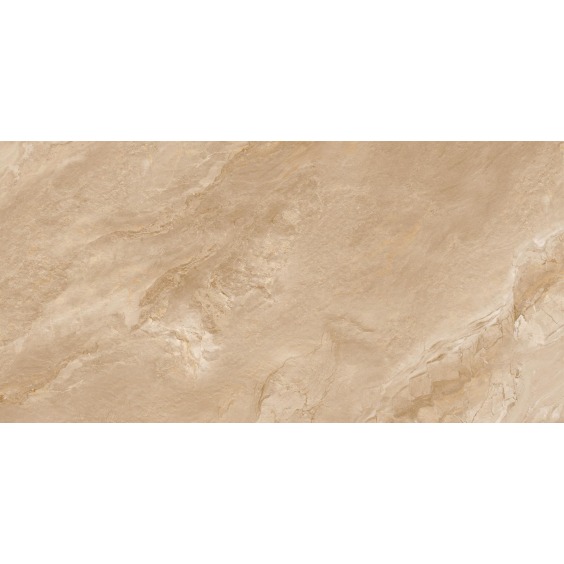 LCM 60120RGE31M Argenta Bronze Керамогранит матовый карвинг 600*1200 (2 шт в уп/50,40 м в пал) #6 LCM 60120RGE31M Argenta Bronze Керамогранит матовый карвинг 600*1200 (2 шт в уп/50,40 м в пал) #6