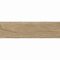 Кромка ABS Egger Дуб Гладстоун серо-бежевый Н3326 ST28, 19 x 0,4 мм, 1 метр