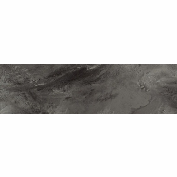 Кромка пластиковая с клеем «Скиф» Калипсо арт. 136, 3000 x 50 мм #1