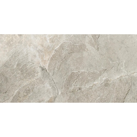 Delacora Stoncrete Beige D120225L Керамогранит лаппатированный 1200*600 (2 шт в уп/41,76 м в пал) #29 Delacora Stoncrete Beige D120225L Керамогранит лаппатированный 1200*600 (2 шт в уп/41,76 м в пал) #29