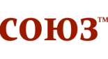 Союз