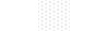Обои виниловые на флизелиновой основе Andrea Rossi Kids Land 54272-1, 1,06*10 м	