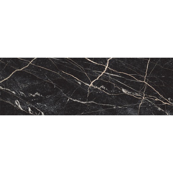 Delacora Bohema Black WT15BHM99R Плитка настенная 246*740 (7 шт в уп/53,508 м в пал) #10