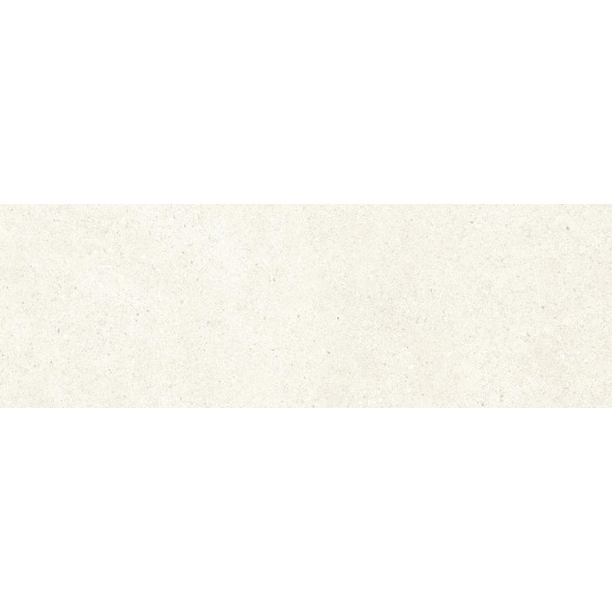 TWU3090AGL04R плитка облицовочная Alma Ceramica Angola 300*900 (5 шт в уп/54  м в пал) #14