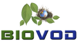 BioVod