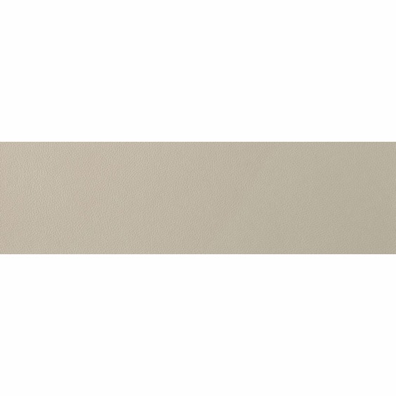 Кромка ABS Cleaf Corda Primofiore UA80, 23 x 1 мм, 1 метр #1