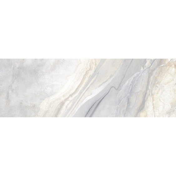 TWU93MGC64R плитка облицовочная Alma Ceramica Magic 300*900*9,5 (5 шт в уп/54  м в пал) #12