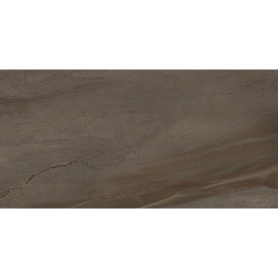 New Trend Nepal Dark D30017M Керамогранит матовый карвинг 300*600 (8 шт в уп/46,08 м в пал) #32 New Trend Nepal Dark D30017M Керамогранит матовый карвинг 300*600 (8 шт в уп/46,08 м в пал) #32