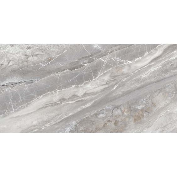 New Trend 60120EVO55P Evo Marmo Керамогранит полированный 600*1200 (3 шт в уп/60,48  м в пал) #11