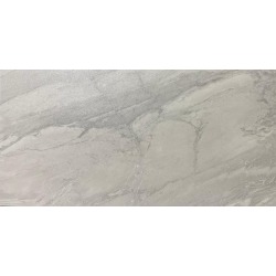 Керамогранит Forzesko Gray Light, 1200х600 мм