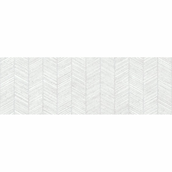 TWU3090AMT17R плитка облицовочная Alma Ceramica Amarant 300*900 (5 шт в уп/54  м в пал) #1