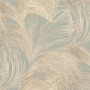 Обои флизелиновые Freya EuroDecor 7188-04, 1.06 м