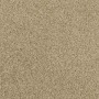 Жидкие обои Silk Plaster Форт (Fort) 512 1 кг Серо-бежевый