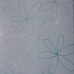 Обои виниловые на флизелиновой основе Andrea Rossi Spectrum Trend 54435-8, 1,06*10 м