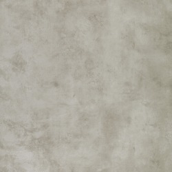 Компакт-плита HPL SmArt Nirvana N002, 4200 x 1400 x 12 мм