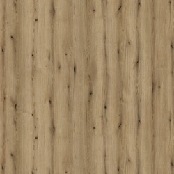 Полоса ЛДСП Ultradecor (Kronospan) Дуб Эвок прибрежный K365 PW, 2800 x 680 x 16 мм