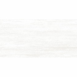 TWU09PSR000 плитка облицовочная Alma Ceramica Plaster 249*500 (12 шт в уп/80,676 м в пал)