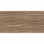 TWU09PLS404 плитка облицовочная рельефная Alma Ceramica Plesso 249*500 (11 шт в уп/73,98 м в пал)