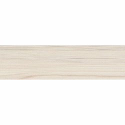 Кромка ПВХ «Гратис» Ледяной каньон арт. 15349, 19 x 2 мм, 1 метр