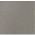 Обои виниловые на флизелиновой основе Andrea Rossi Spectrum Plus 54353-10, 1,06*10 м