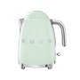 Smeg KLF03PGEU чайник электрический