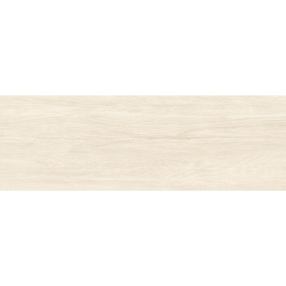 TWU3090PAT04R Настенная облицовочная плитка Alma Ceramica Patio 300*900 (5 шт в уп/54  м в пал) #8