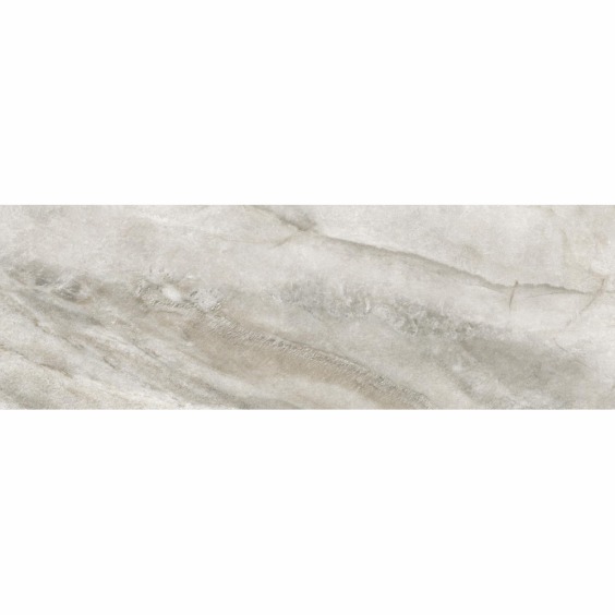 Delacora Maiolica Dark WT93LCA25 Плитка настенная 300*900*10,5 (5 шт в уп/48,6 м в пал) #1