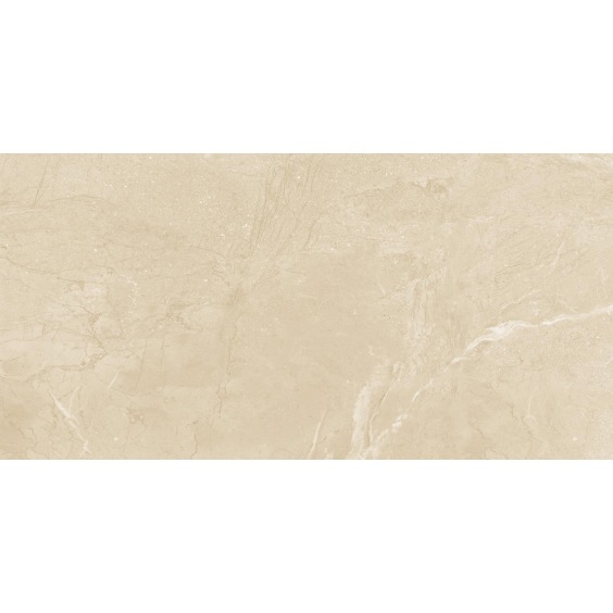 Artkera Group Altai Beige GP36ALA11 Керамогранит матовый 300*600 (8 шт в уп/57,6 м в пал) #8