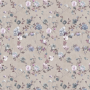 Обои флизелиновые Loymina Etude vol. II Flower Rain ETD16, 012 1х3 м
