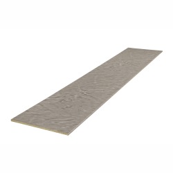 Столешница «Скиф» Мрамор Летиция арт. 227, 3000 x 600 x 38 мм