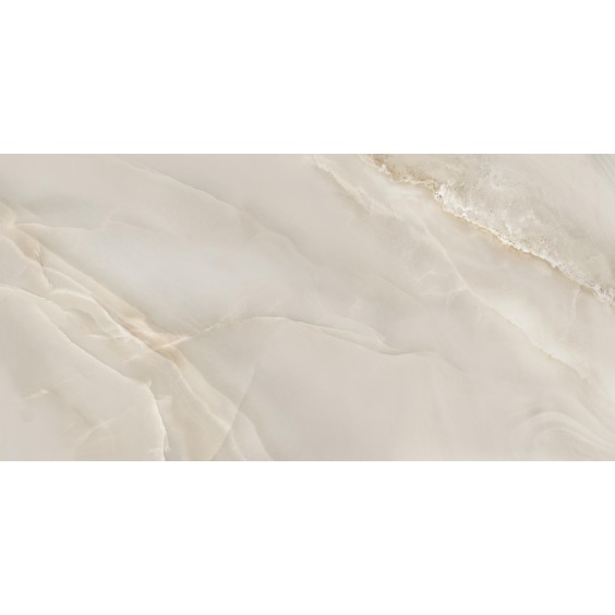 Delacora Onyx Breez Crema 60120ONB01 Керамогранит sugar-эффект 600*1200*9,5 (2 шт в уп/43,2 м в пал) #9
