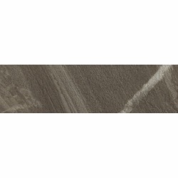 Кромка ABS SmArt Canyon CA03, 45 x 1 мм, 1 метр