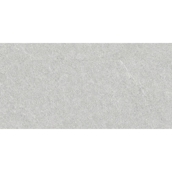 Artkera Group Gresse Gray GP36GRS15 Керамогранит матовый 300*600 (8 шт в уп/57,6 м в пал) #17