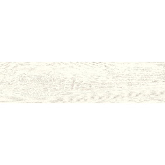New Trend Mainau Crema GP1560MNU01 Керамогранит матовый 151*602 (20 шт в уп/72,8 м в пал) #53