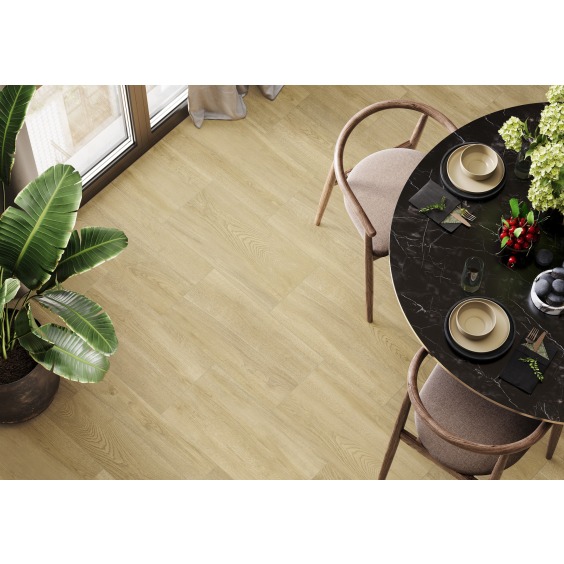 Delacora Walnut Light D30015M Керамогранит матовый  300*600 (8 шт в уп/46,08  м в пал) #2