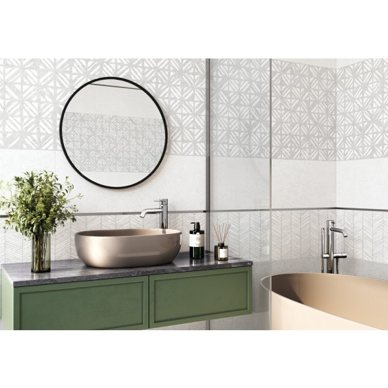 TWU3090AMT27R плитка облицовочная Alma Ceramica Amarant 300*900 (5 шт в уп/54 м в пал) #2 TWU3090AMT27R плитка облицовочная Alma Ceramica Amarant 300*900 (5 шт в уп/54 м в пал) #2